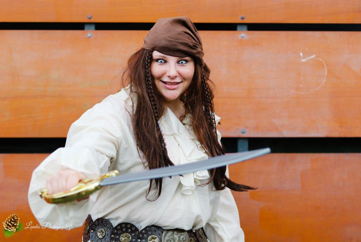 🌸 Festival Animasia 2010 : Plongée au Cœur de la Culture Asiatique à Pessac Festival Animasia 2010