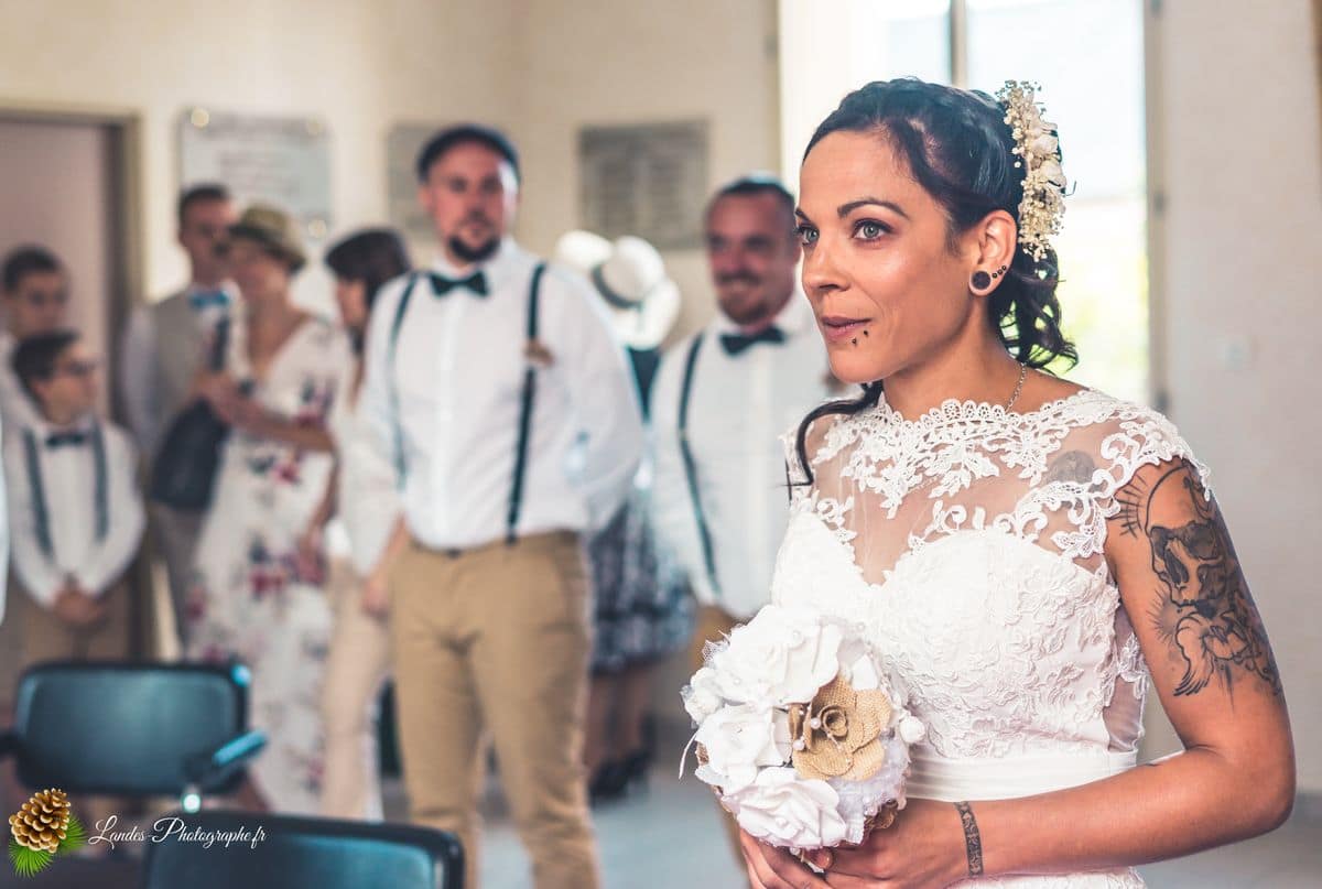 💖 L'Union d'Amandine et Jonathan : Émotions et Amour entre Juranville et Vimory Mariage entre Juranville et Vimory