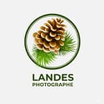 Accueil landes photographe
