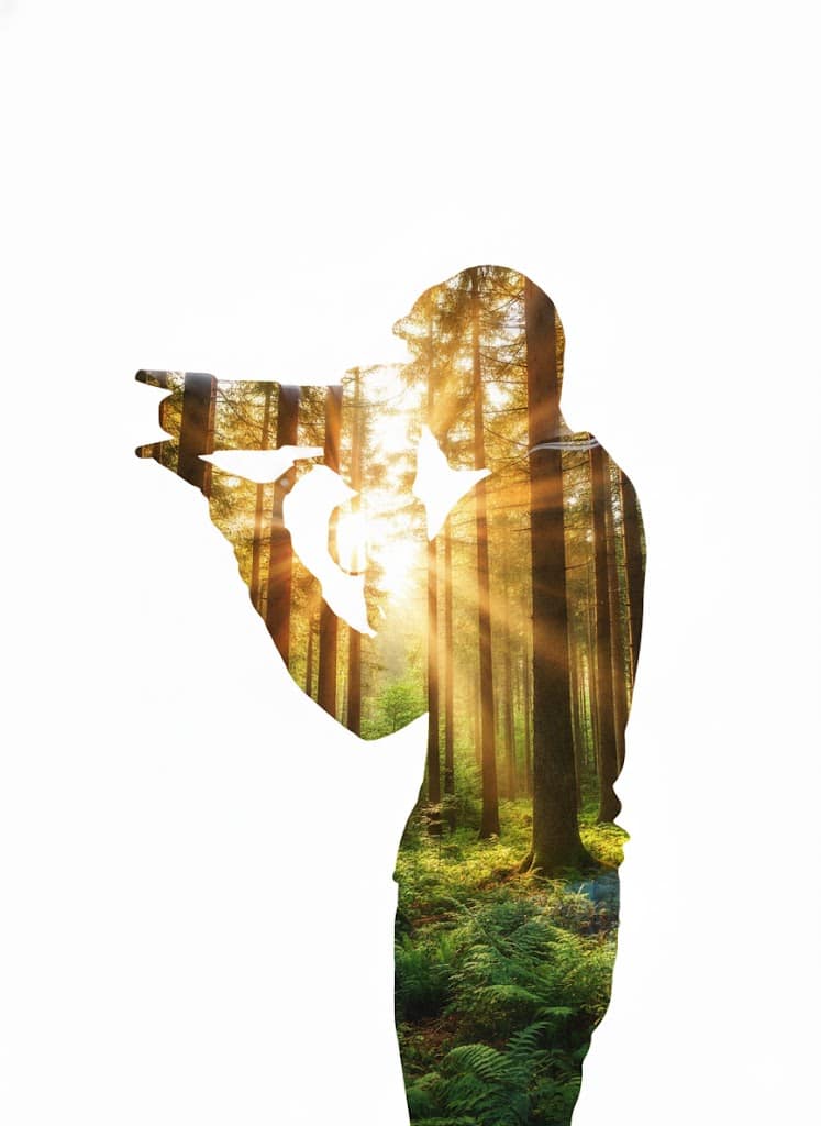 A Propos landes photographe nicolas