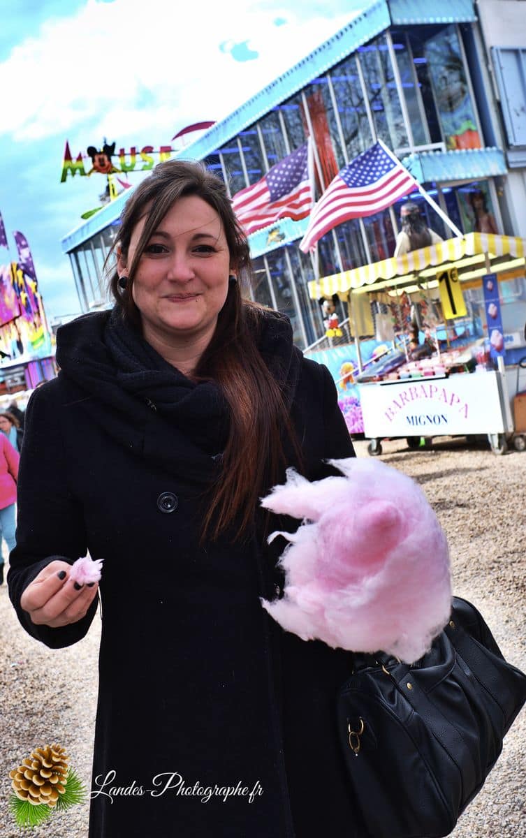 📸 Chroniques de la Rue : Street Photographie à Bordeaux Street Photo a Bordeaux