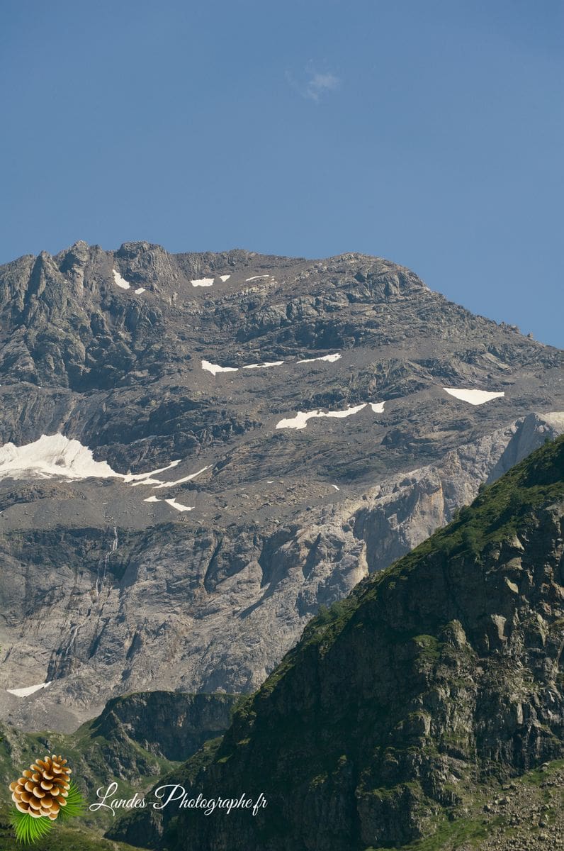 đ L'Ăpique Silence de Troumouse : Grandeur UNESCO et Respect Montagnard Cirque de Troumouse