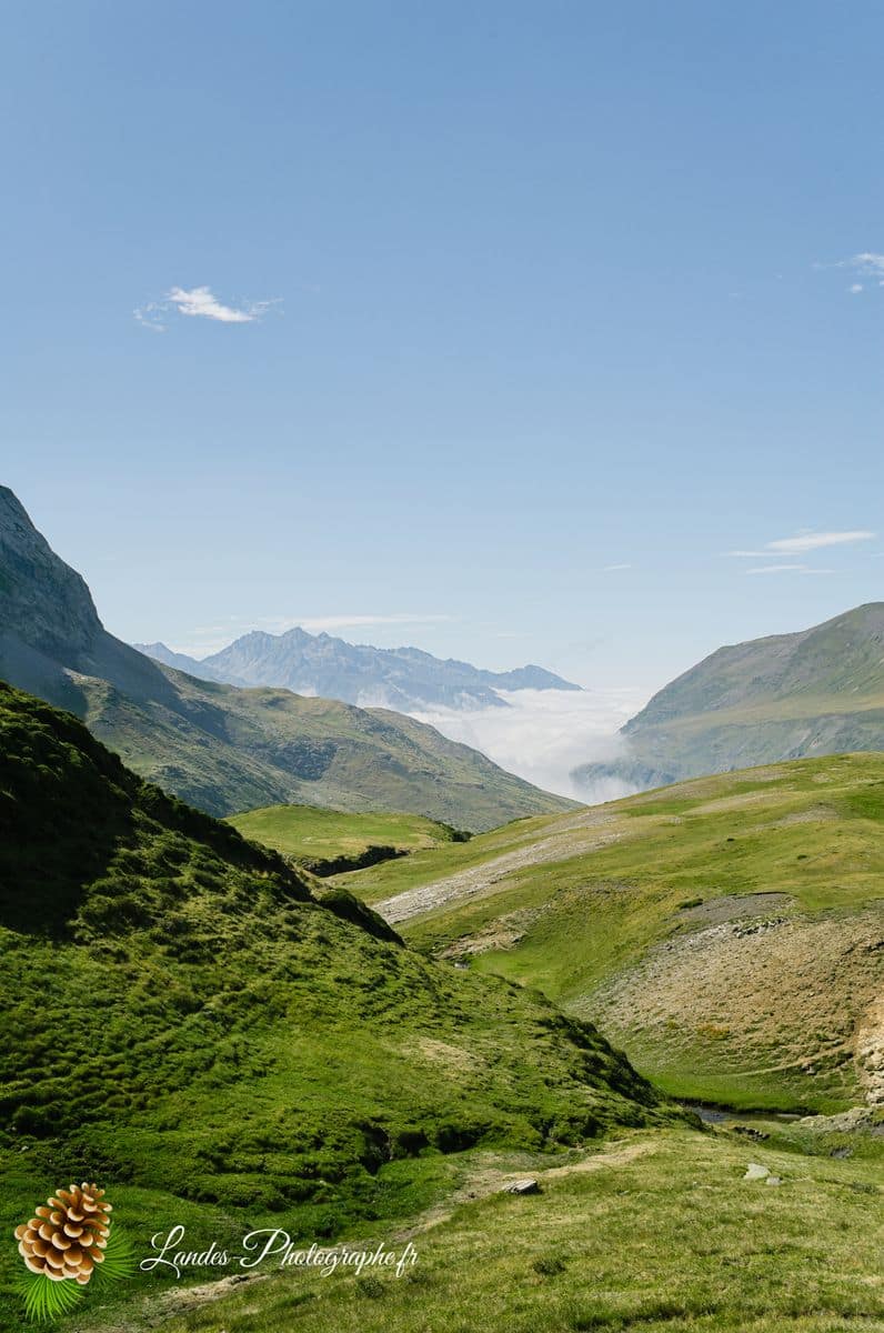 đ L'Ăpique Silence de Troumouse : Grandeur UNESCO et Respect Montagnard Cirque de Troumouse