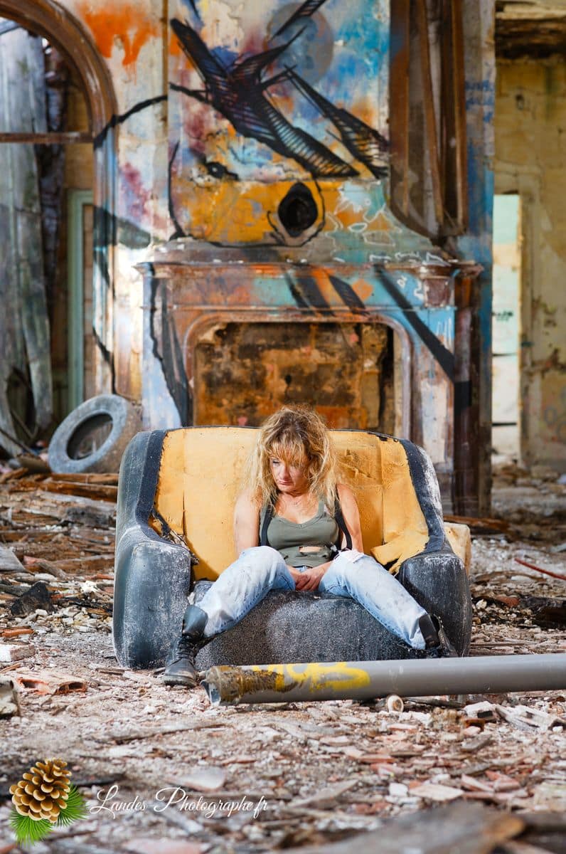 đ„ L'Ăcho Poignant de la Petite Fille aux Allumettes La Petite Fille aux allumettes