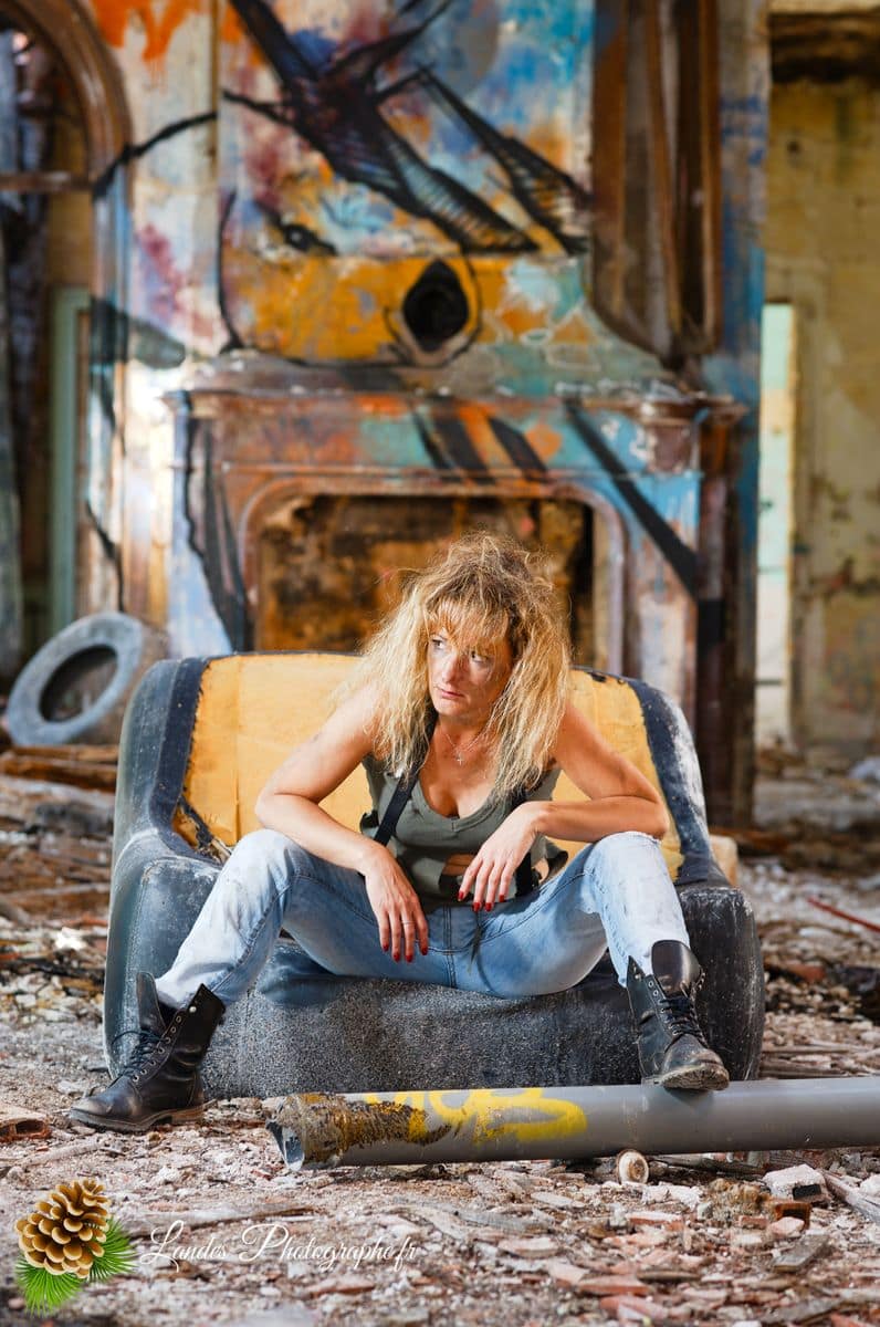 đ„ L'Ăcho Poignant de la Petite Fille aux Allumettes La Petite Fille aux allumettes