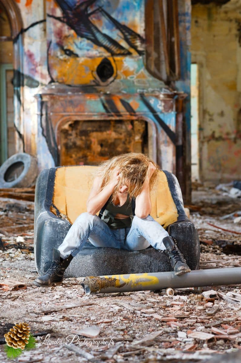 đ„ L'Ăcho Poignant de la Petite Fille aux Allumettes La Petite Fille aux allumettes