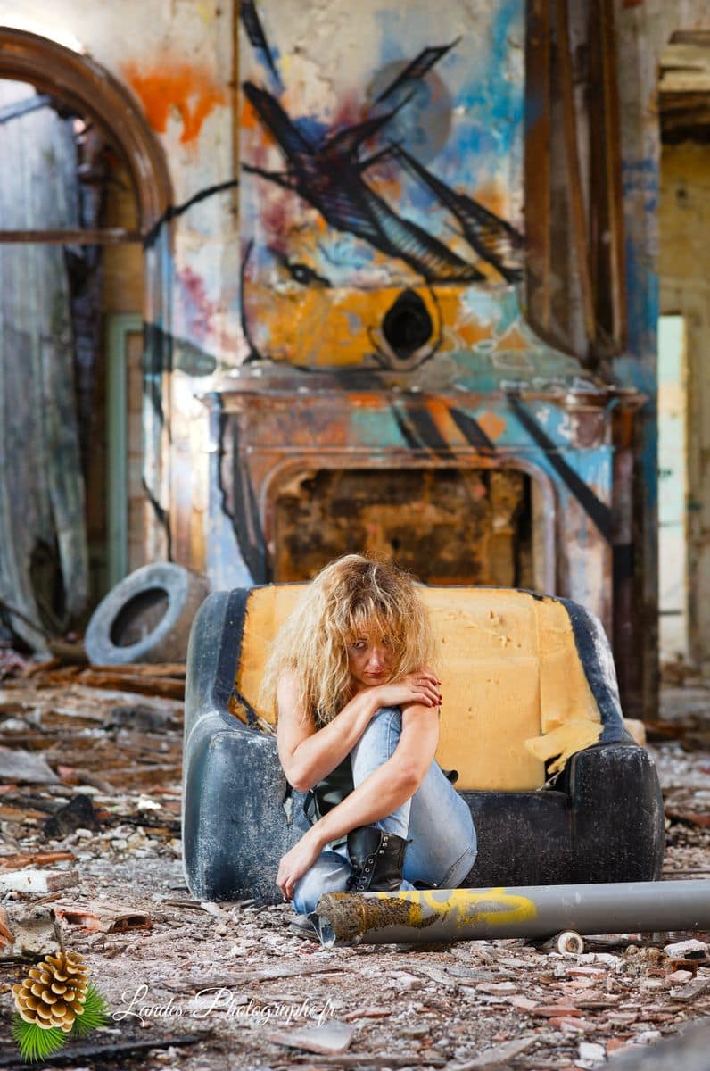 đ„ L'Ăcho Poignant de la Petite Fille aux Allumettes La Petite Fille aux allumettes