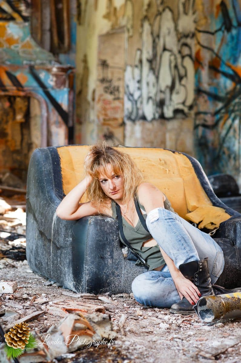 đ„ L'Ăcho Poignant de la Petite Fille aux Allumettes La Petite Fille aux allumettes