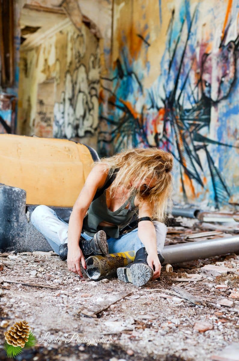 đ„ L'Ăcho Poignant de la Petite Fille aux Allumettes La Petite Fille aux allumettes