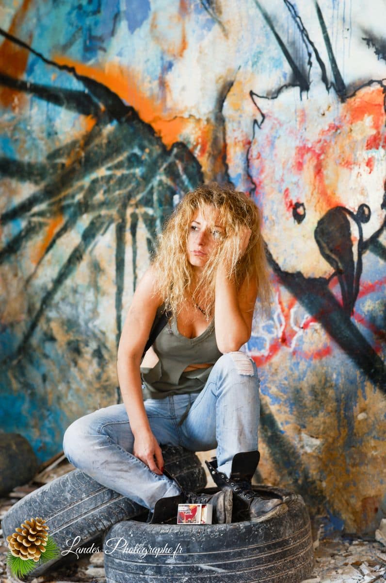 đ„ L'Ăcho Poignant de la Petite Fille aux Allumettes La Petite Fille aux allumettes