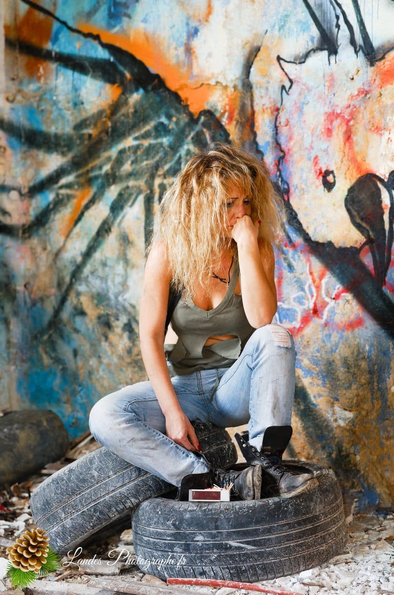 đ„ L'Ăcho Poignant de la Petite Fille aux Allumettes La Petite Fille aux allumettes