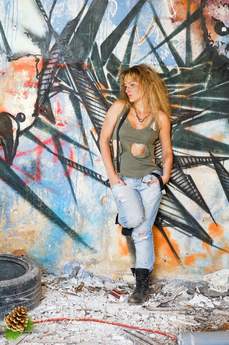 đ„ L'Ăcho Poignant de la Petite Fille aux Allumettes La Petite Fille aux allumettes