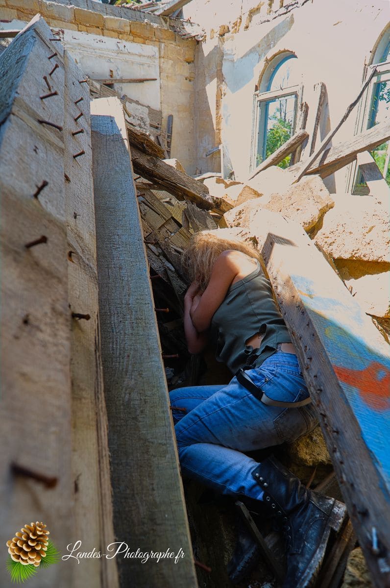 đ„ L'Ăcho Poignant de la Petite Fille aux Allumettes La Petite Fille aux allumettes