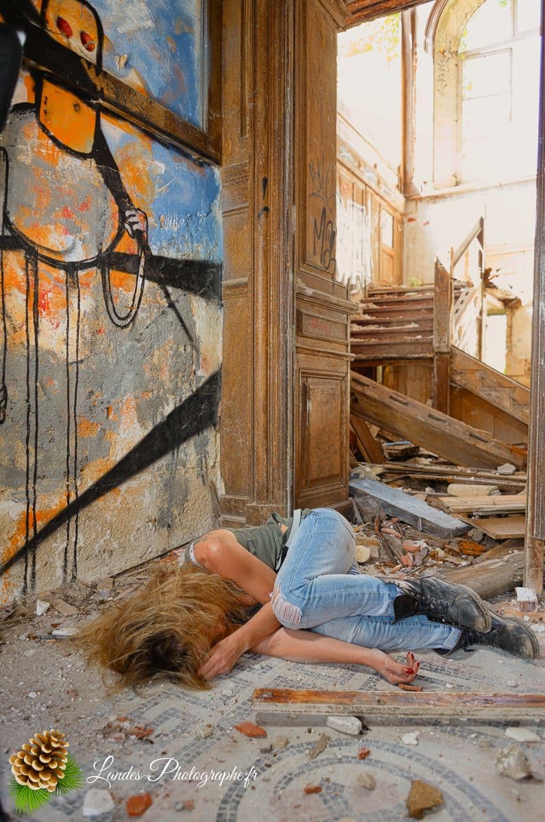 đ„ L'Ăcho Poignant de la Petite Fille aux Allumettes La Petite Fille aux allumettes