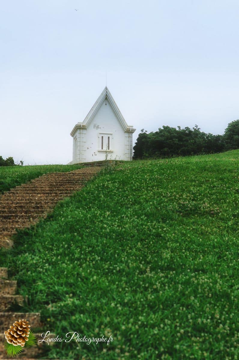 📸 Le Charme Intemporel de Saint-Jean-de-Luz Saint-Jean-de-Luz
