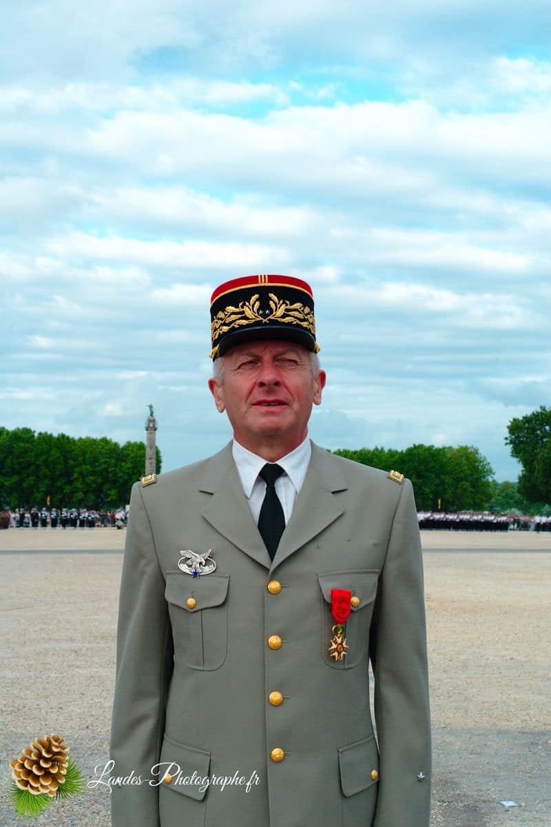 đ«đ· SolennitĂ© RĂ©publicaine : Reportage de la CĂ©rĂ©monie du 14 Juillet Ă Bordeaux CĂ©rĂ©monie du 14 Juillet Ă Bordeaux