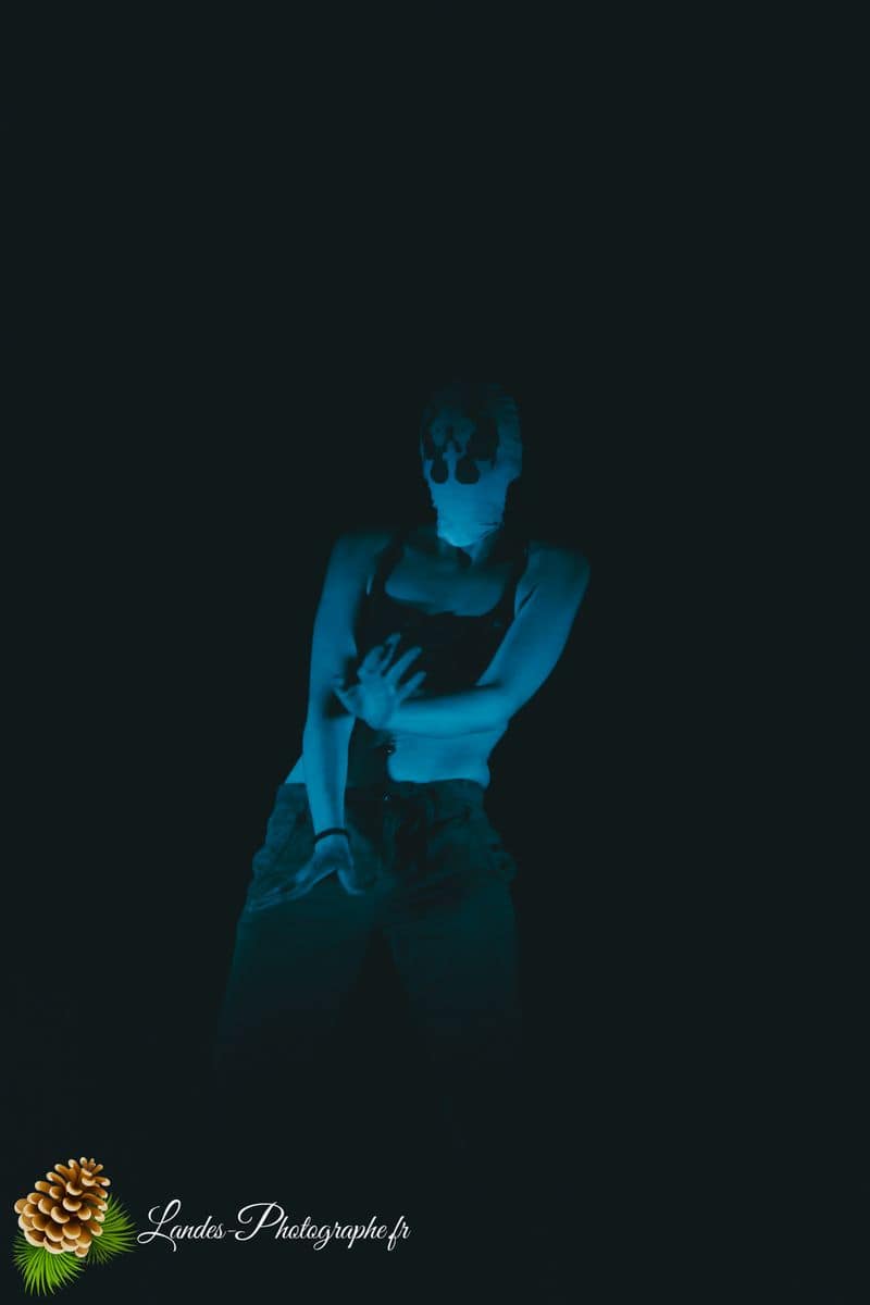 ✨ Extravagance et Glamour : The Divine Ladies – « Dans Tous Les Sens » The Divine Ladies : Dans Tous Les Sens