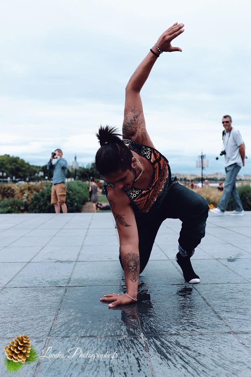 📸 Chroniques de la Rue : Street Photographie à Bordeaux Street Photo a Bordeaux