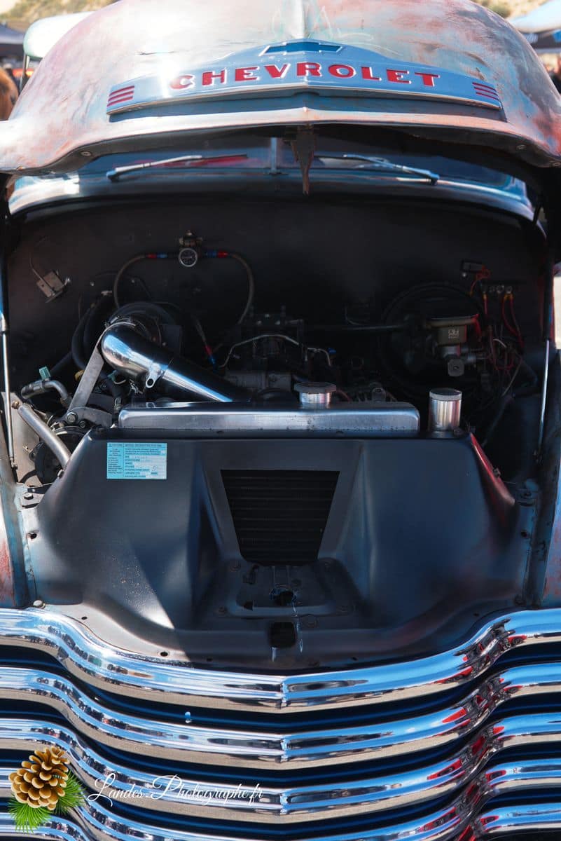 🇺🇸 8ème Édition de l'American Crazy Week à Seignosse 8ème édition American Crazy Week