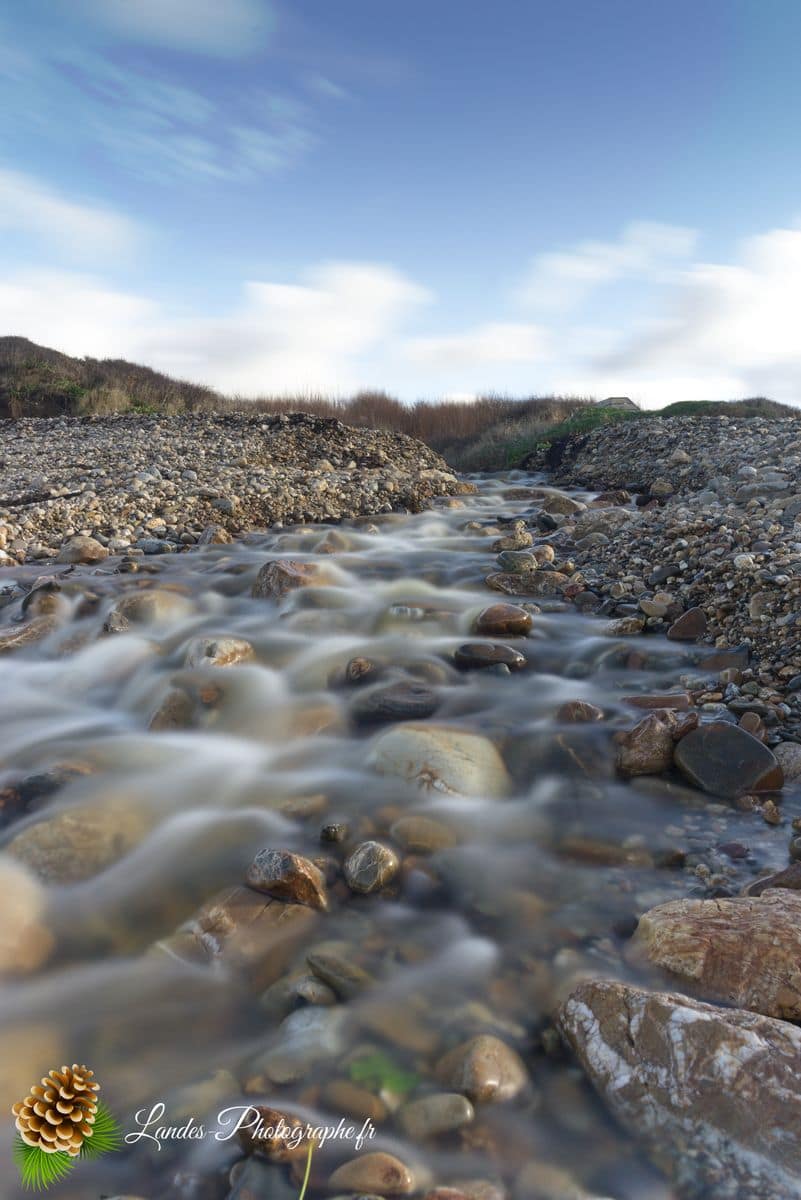 đš Camaret-sur-Mer aprĂšs le passage de la TempĂȘte GĂ©rard Camaret-sur-Mer aprĂšs le passage de la tempĂȘte GĂ©rard