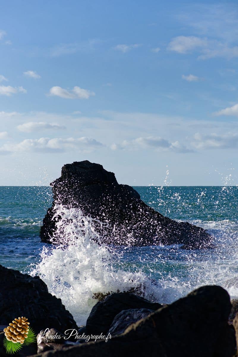 đš Camaret-sur-Mer aprĂšs le passage de la TempĂȘte GĂ©rard Camaret-sur-Mer aprĂšs le passage de la tempĂȘte GĂ©rard