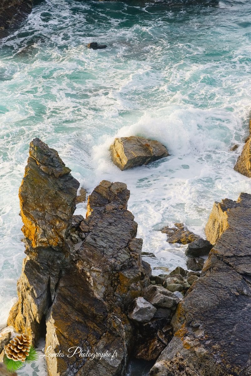 đ Plage de Trez Rouz Ă Camaret-sur-Mer Plage de Trez Rouz Ă Camaret sur Mer
