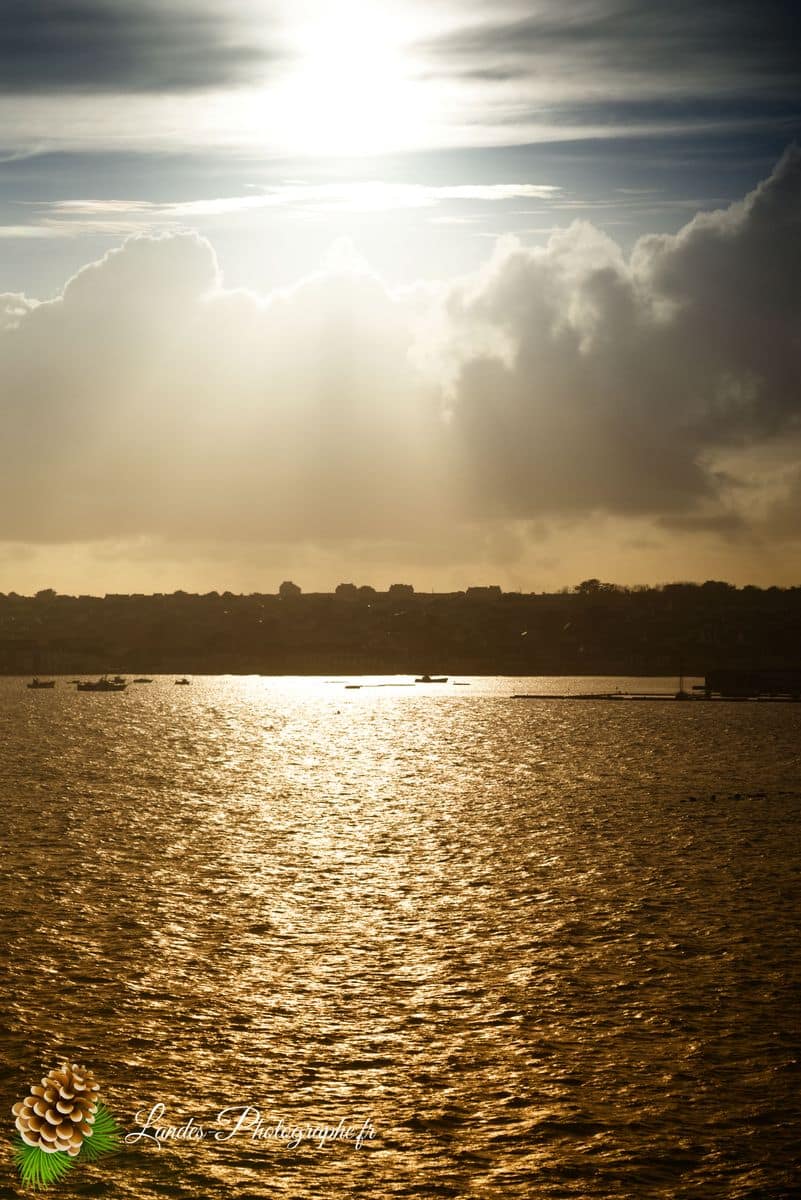 đ Plage de Trez Rouz Ă Camaret-sur-Mer Plage de Trez Rouz Ă Camaret sur Mer