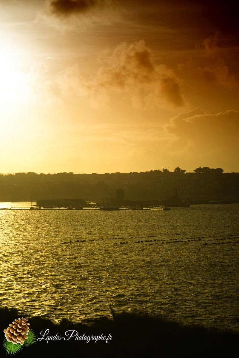 đ Plage de Trez Rouz Ă Camaret-sur-Mer Plage de Trez Rouz Ă Camaret sur Mer