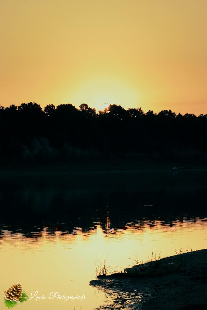🏞️ le Belaïa (ou Aghidel) : Beauté Naturelle en Bachkirie Belaïa