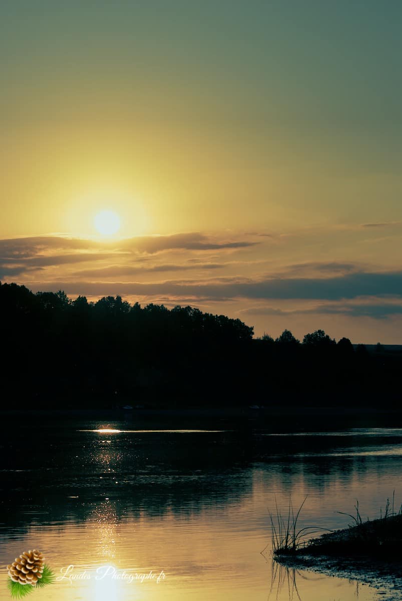 🏞️ le Belaïa (ou Aghidel) : Beauté Naturelle en Bachkirie Belaïa