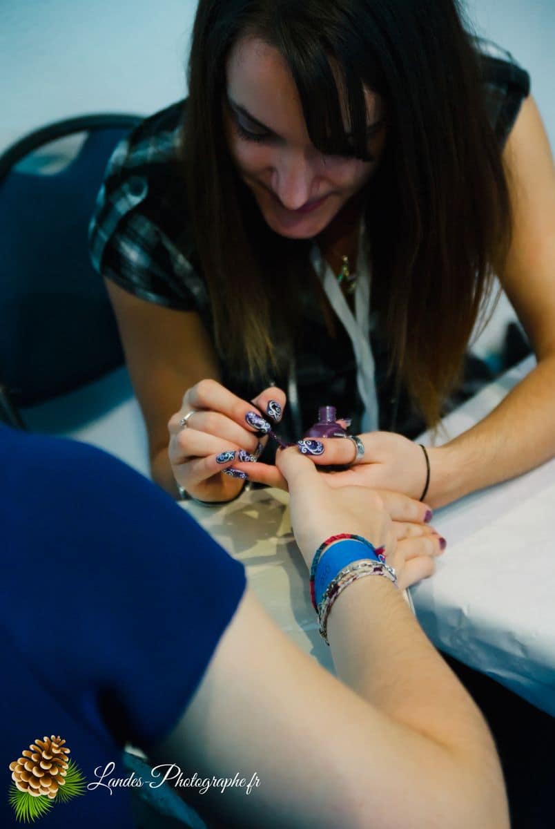 🌸 Festival Animasia 2010 : Plongée au Cœur de la Culture Asiatique à Pessac Festival Animasia 2010
