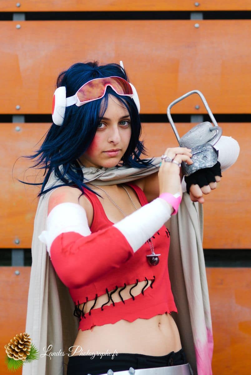 🌸 Festival Animasia 2010 : Plongée au Cœur de la Culture Asiatique à Pessac Festival Animasia 2010