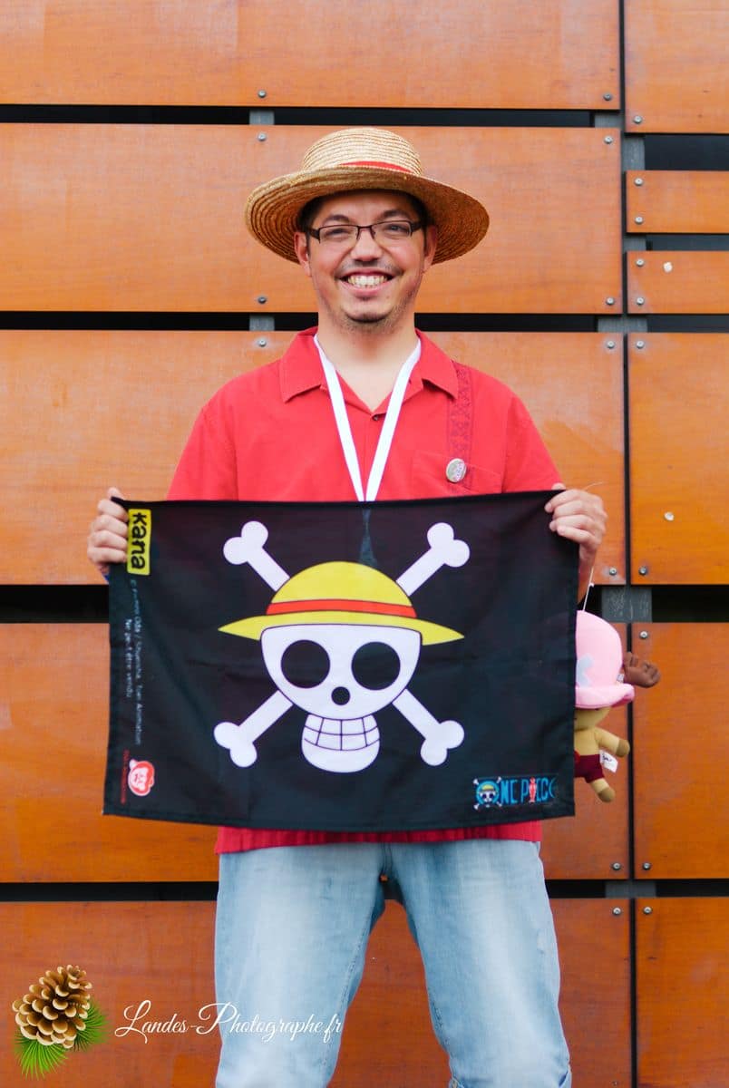 🌸 Festival Animasia 2010 : Plongée au Cœur de la Culture Asiatique à Pessac Festival Animasia 2010