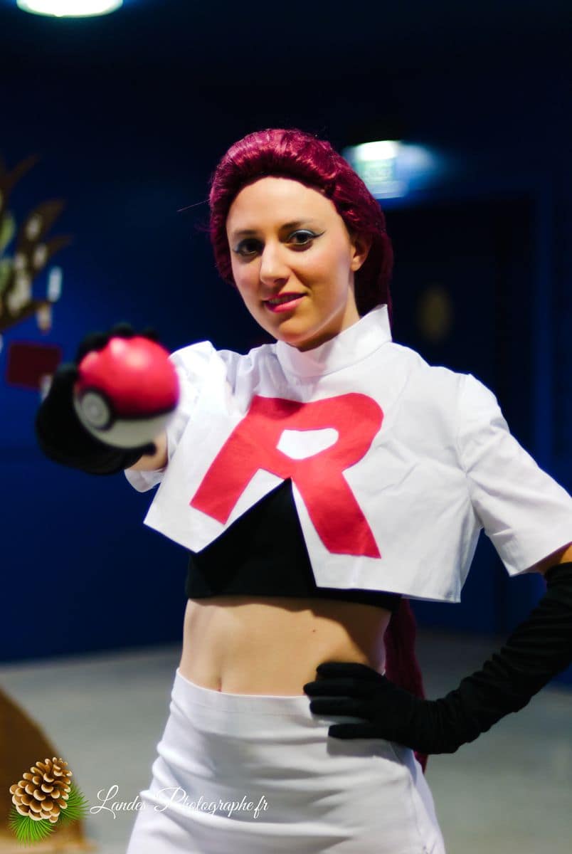 🌸 Festival Animasia 2010 : Plongée au Cœur de la Culture Asiatique à Pessac Festival Animasia 2010