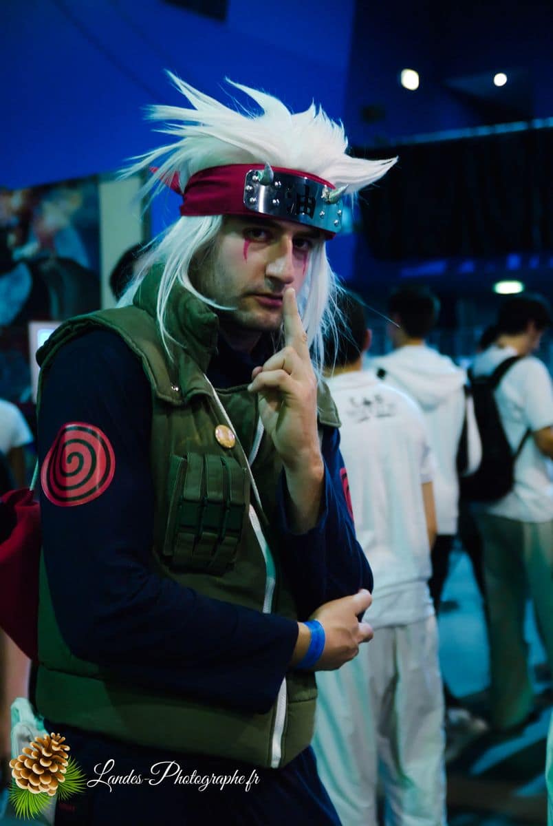 🌸 Festival Animasia 2010 : Plongée au Cœur de la Culture Asiatique à Pessac Festival Animasia 2010