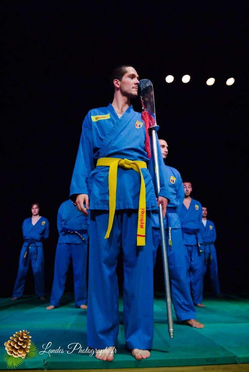 🌸 Festival Animasia 2010 : Plongée au Cœur de la Culture Asiatique à Pessac Festival Animasia 2010